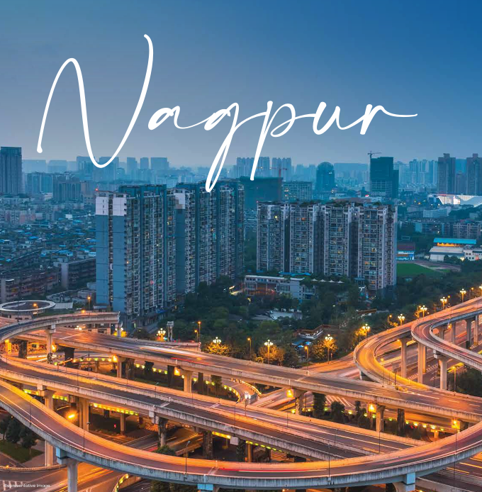 Screenshot 2025-10-08 155057