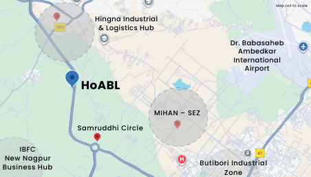 Screenshot 2025-10-08 155232